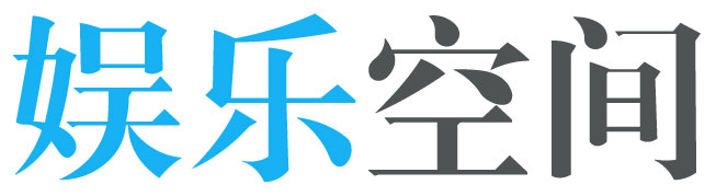 财富分析指数通